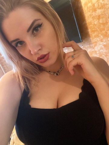 Зита